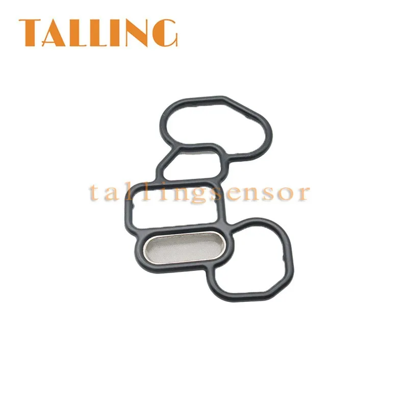 

15825-P8A-A01 High Quality Wholesale Automotive Engine VTEC Magnetic Gasket Is Suitable for V6 Honda Accord Odyssey Pilot Car