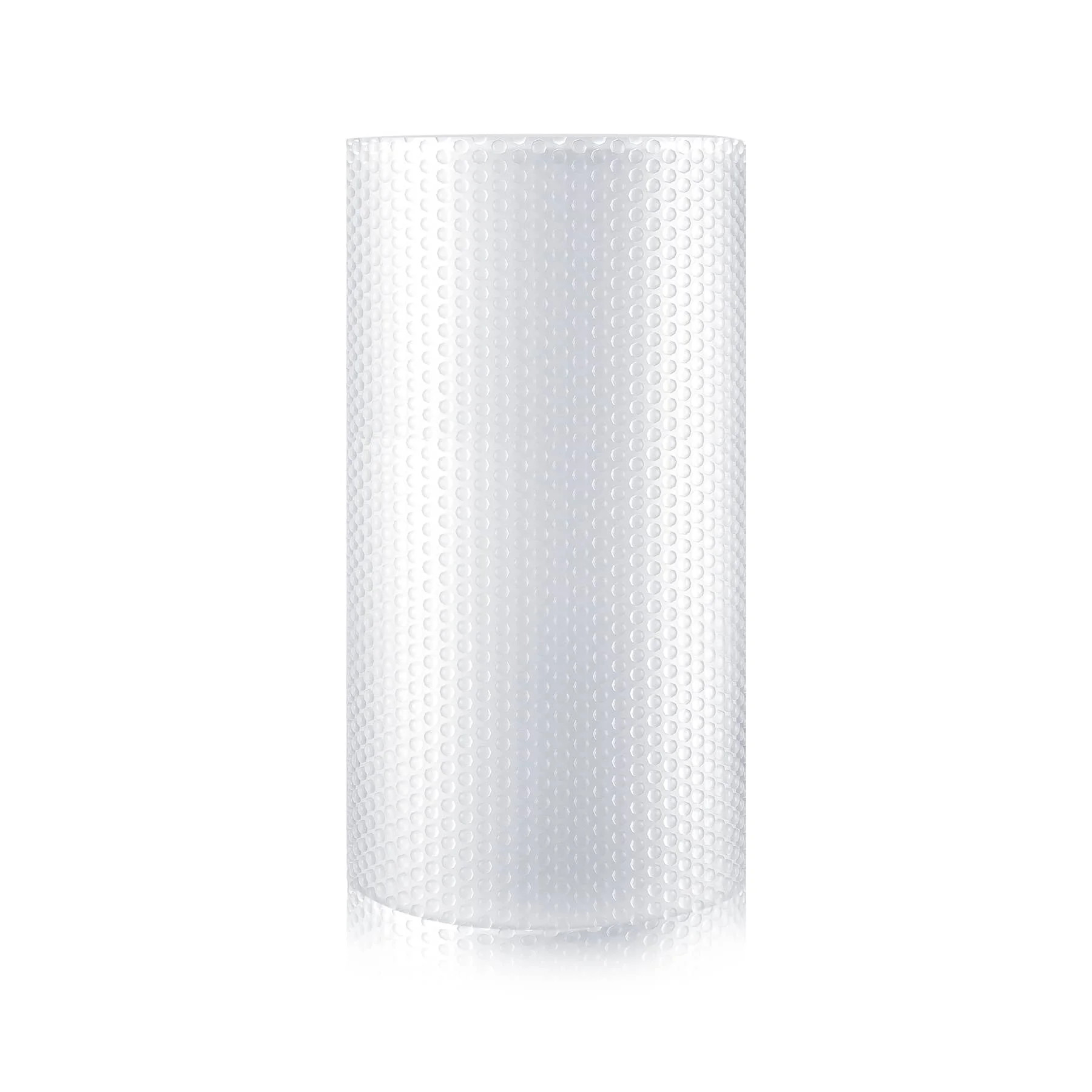 

1 рулон перфорированной пузырьковой пленки размером 12 дюймов x 15 футов, упаковка, движущийся рулон пузырьков для снятия стресса, обратно в школу