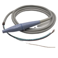 ISO Approved H1 Connected Dental Handpiece Manual Power Source Scaler Suitable for BAOLAI B5 Dental Cleaning Machine