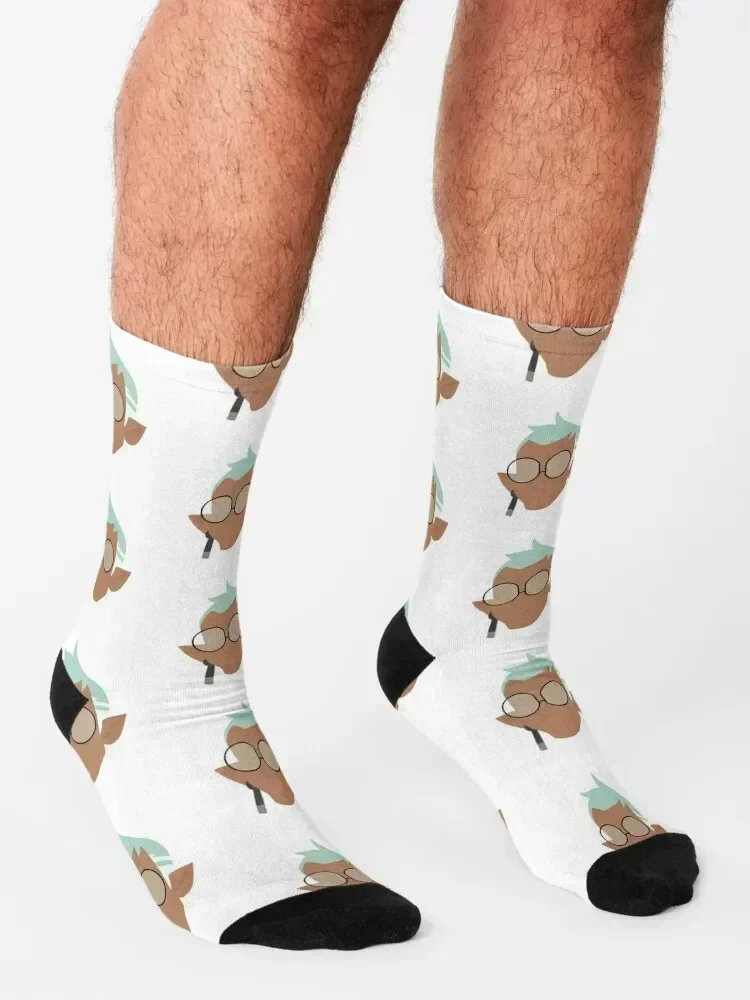 Raine Whispers TOH Socks valentine gift ideas sports stockings Soccer designer brand Women Socks Men's