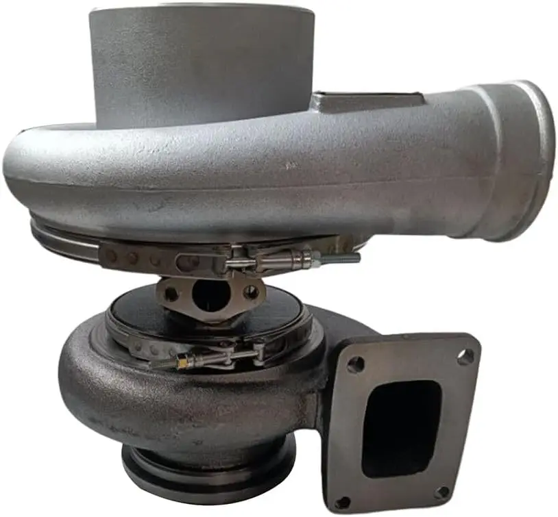 

HT4C Turbocharger 3803058 3526131 3598075 NTA50 NTA G3 855 Engine