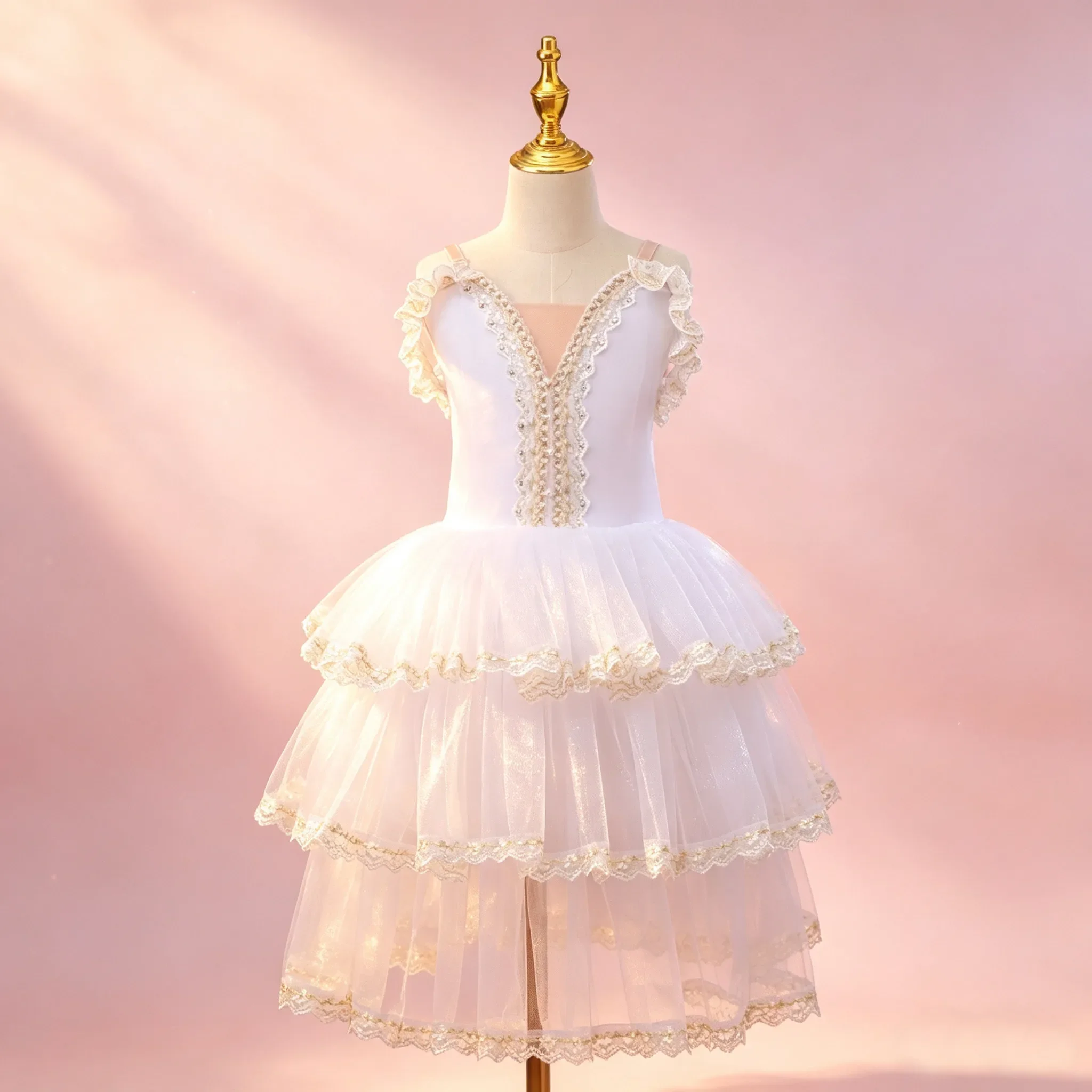 robe-de-ballet-tutu-blanche-romantique-pour-filles-vetements-de-ballerine-robes-de-soiree-costume-de-competition-sur-scene-vetements-de-ballet-pour-femmes