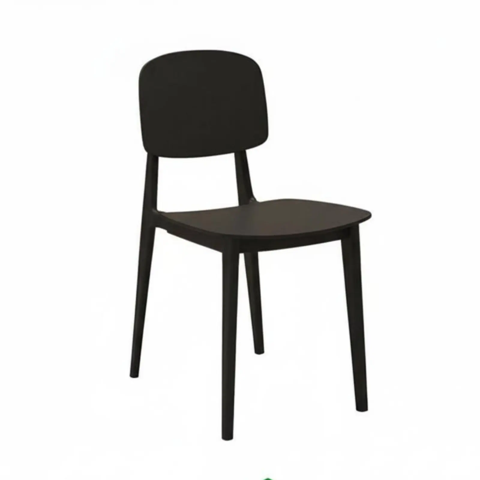 eatery-dining-set-scuff-resistant-restaurant-table-and-chair-set-square-dining-table-and-chairs-waterproof-for-restaurants