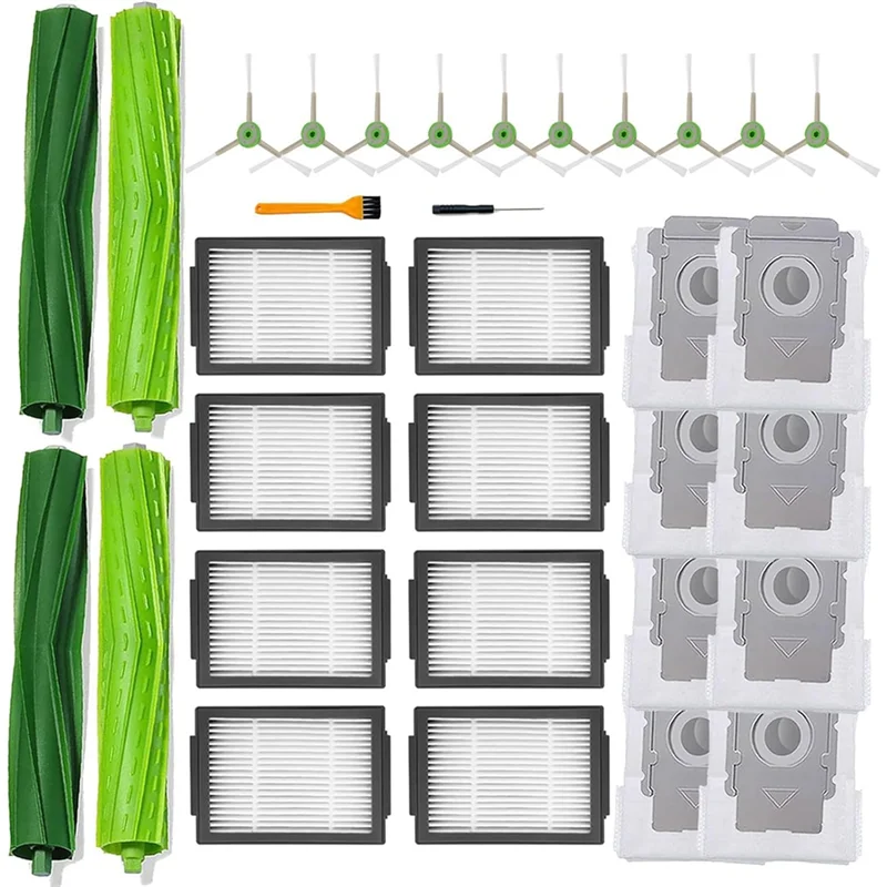 【Today Only】For Iro… - image