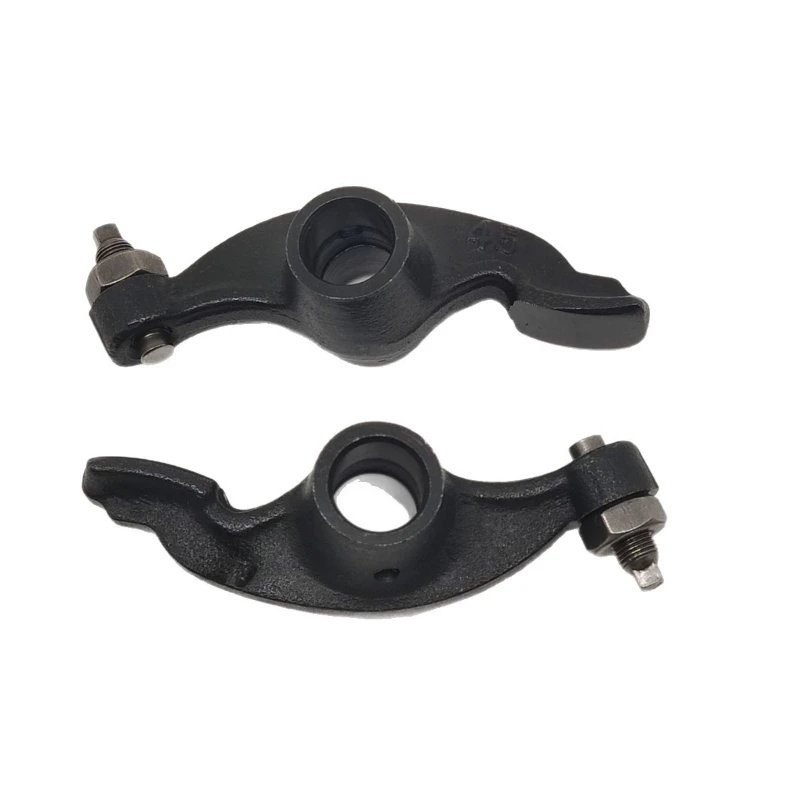 

Motorcycle parts motorcycle C100 rocker arm