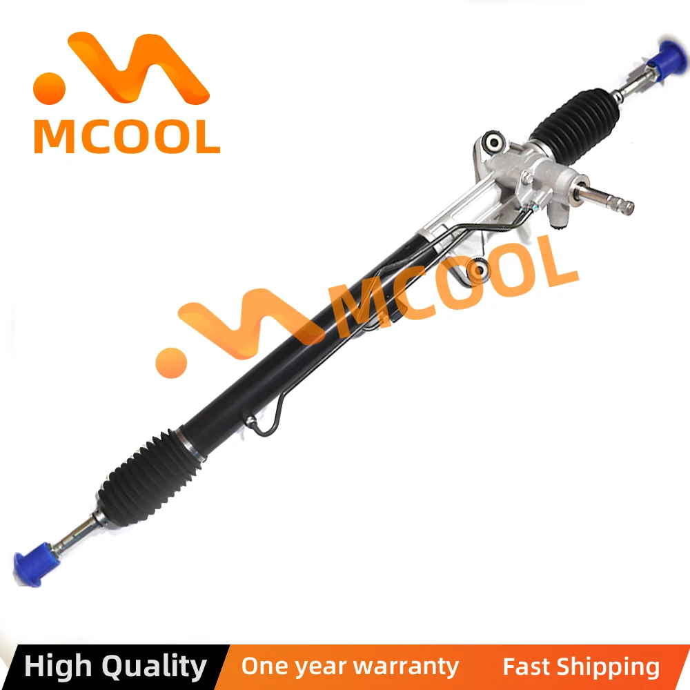 Auto Power Steering Rack for Honda Civic Ek9 53601-s03-z01 536011s03z01