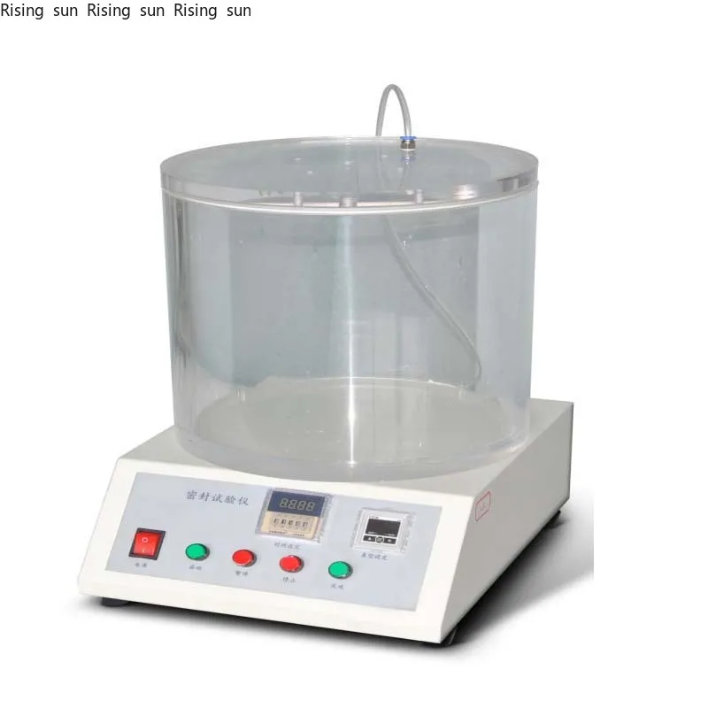 Manufacturer Sealed… - image