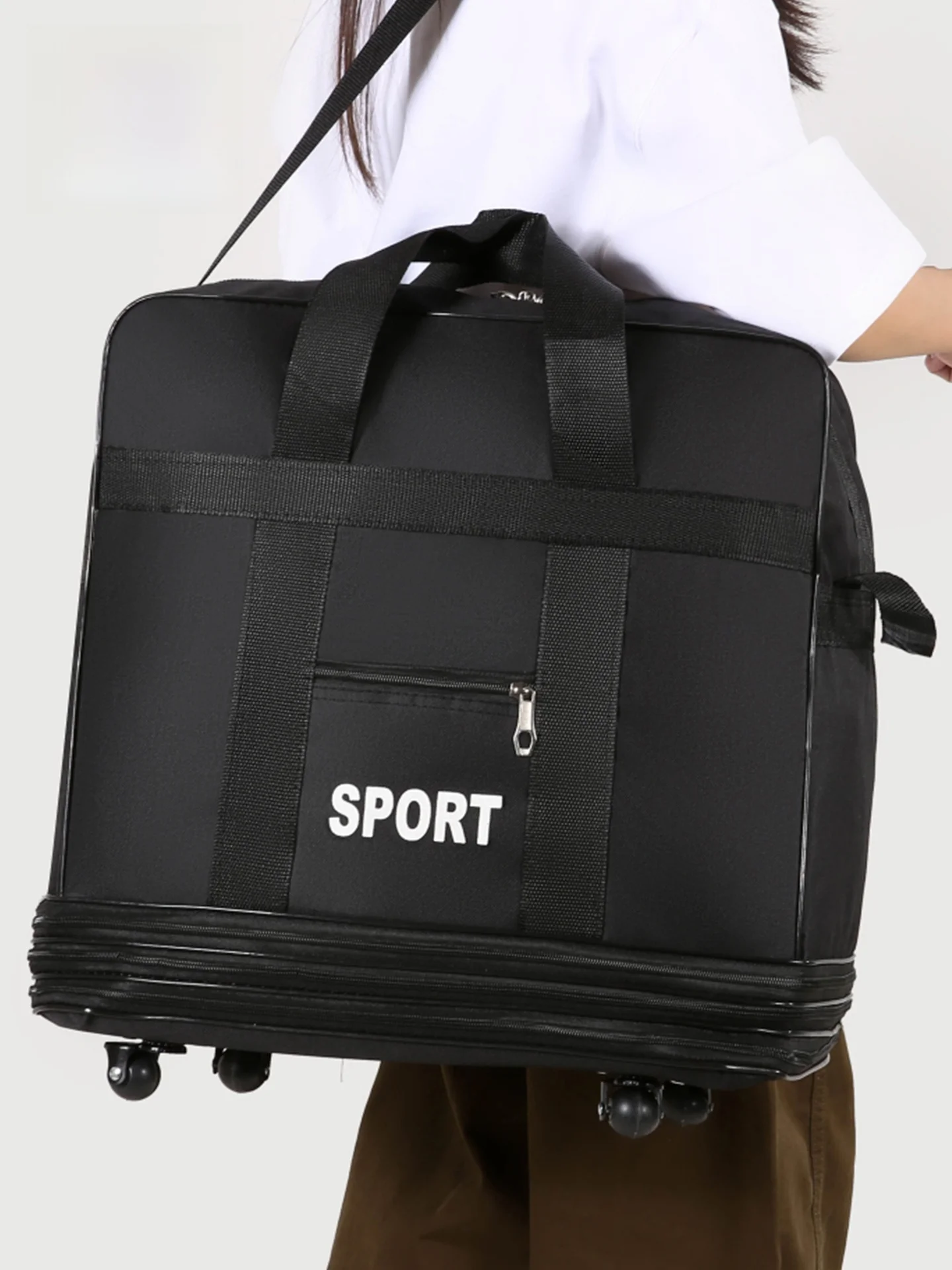 kangaroo-travel-bag-lage-bag-with-wheels-large-capaci-robust-airline-che-in-bag-quilt-clothes-lage-bag-faion-trend