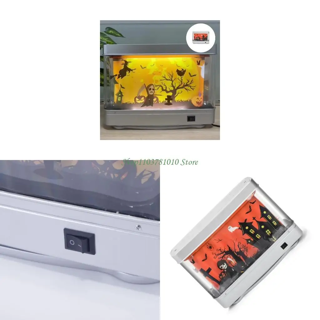 u55d-halloween-tematico-led-night-light-light-usb-plastico-plastico-lampada-para-decoracao-decoracao-casa