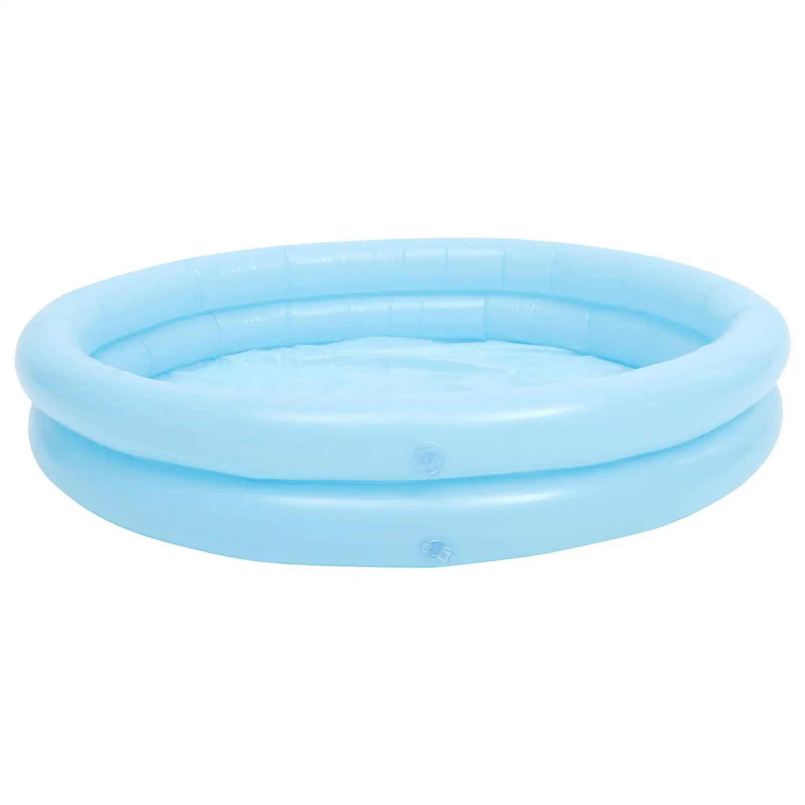 

Toys Adult Buoy Pool Inflatables Toddler Outdoor Children Fishing Bunker