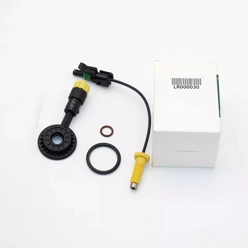 

LR000030 Diesel Filter Sensor Water Separation Sensor Auto Parts for Land Rover Range Rover Sport Discovery 4 3