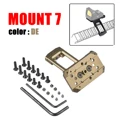 MOUNT 7 DE