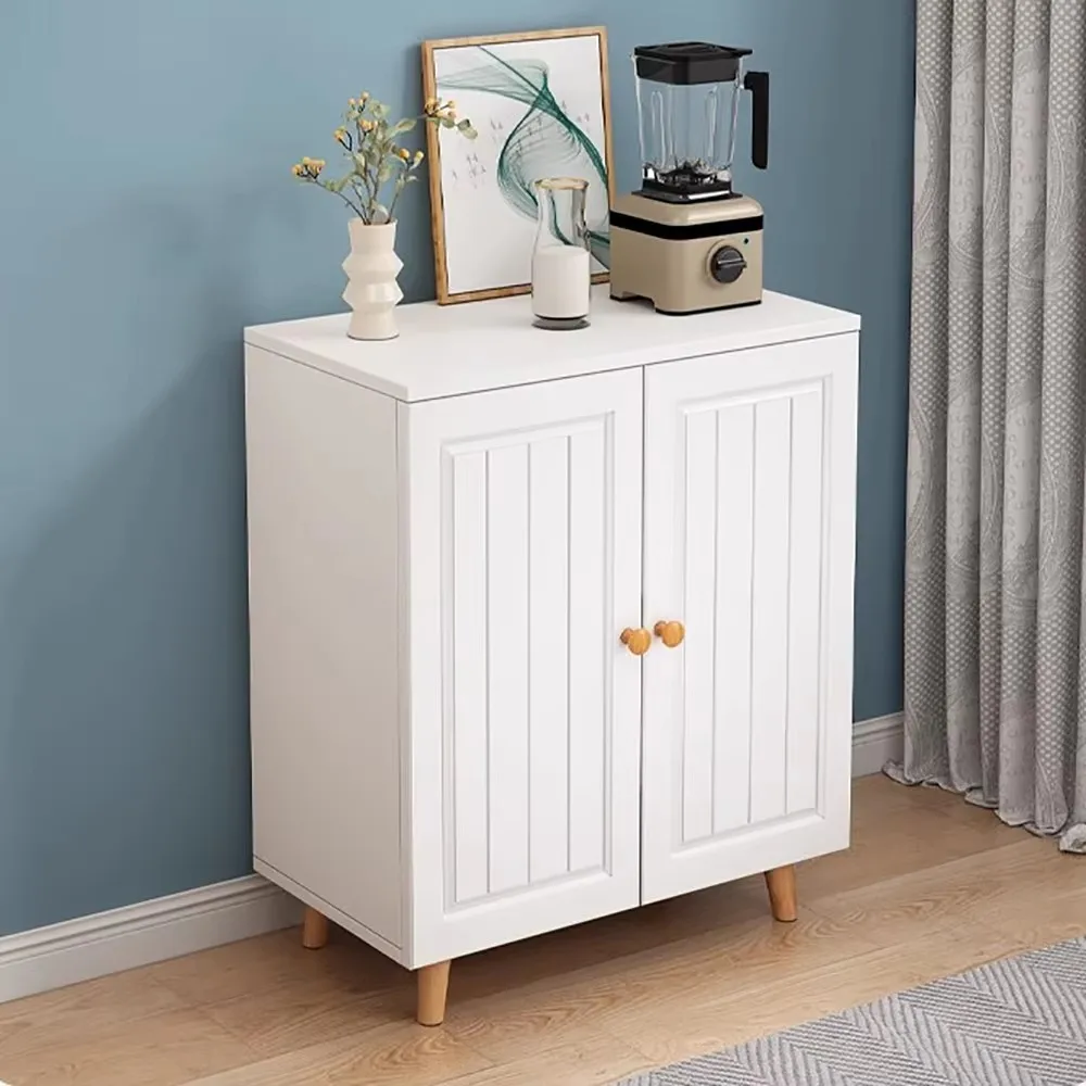 #Beauty Trendy Cabinets  Simple Luxury Unique Elegant Display Cabinet Modern Storage Vitrinas Expositor Home Furniture
