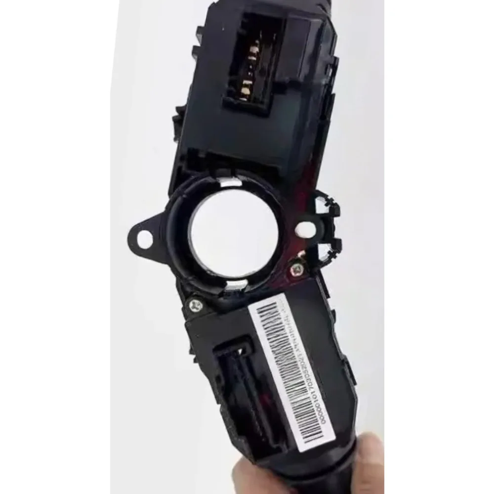 

Car Headlight Wiper Combination Switch Multifunction Control Lever for Geely for Emgrand 2014-2018 GS GL EV450 Binray Vision S1