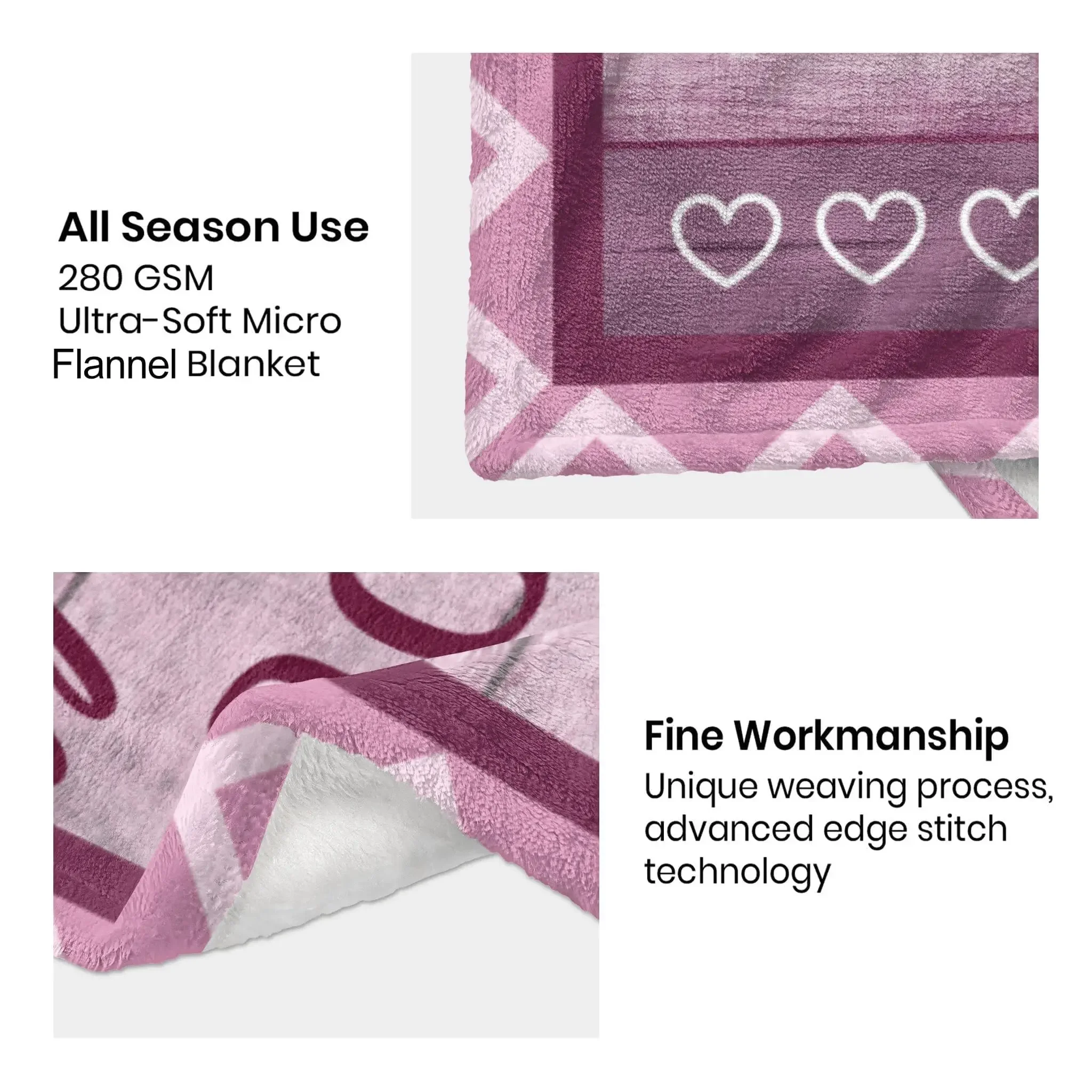 Mother in Law Gift Blankets, Birthday, Christmas, Mother\'s Day Gifts blankets for beds  blankets  thin blanket  throw blanket