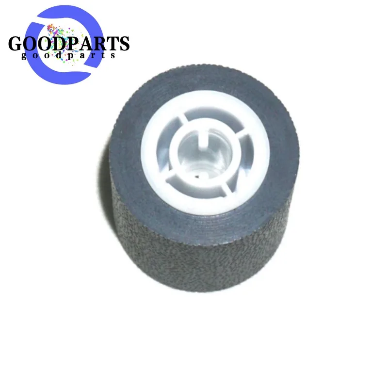 5Pcs 302HS08260 2HS…