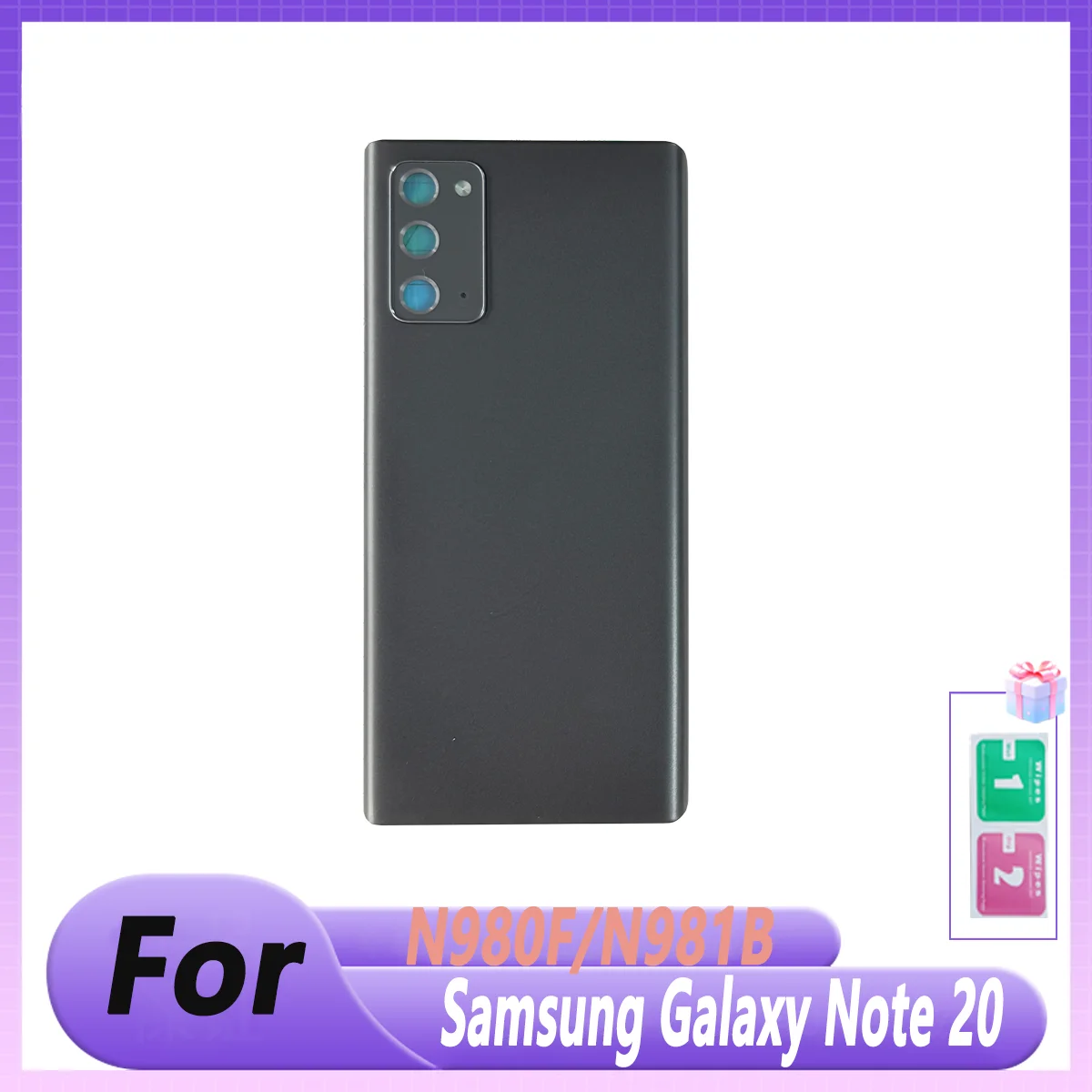 pop-battery-cover-for-samsung-galaxy-note-20-battery-cover-rear-battery-door-housing-for-n98f-n981b-back-cover-replacement-part
