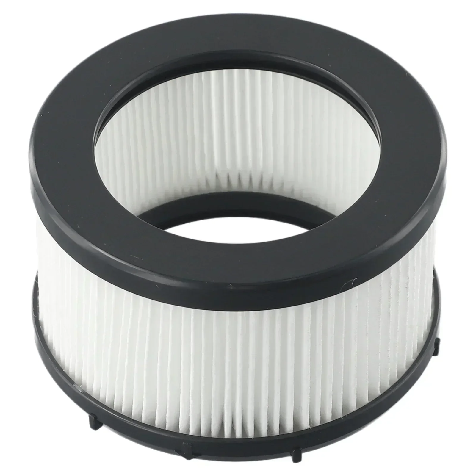 Filtro post motore di ricambio per ZR 009012   Scopa elettrica compatibile con XFORCE FLEX 9 60 RH2037WO RH2039WO