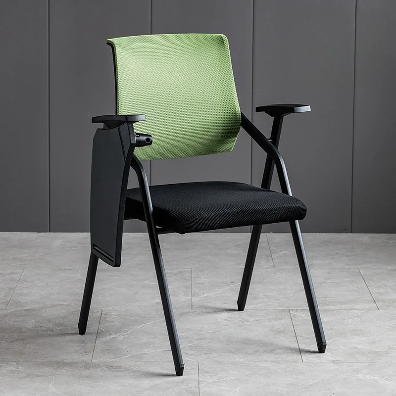 

Gamer Chair Game Special Bedroom Recliner Stool Executive Meeting Office Furniture Office Chairs Silla Gamer Furniture WKOC