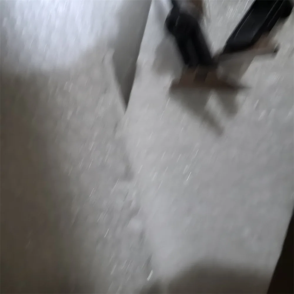 

25шт. AE044067 AE04-4067 MP1100 MP1350 MP9000 Верхний захват фьюзера для Ricoh Aficio MP1350 9000 Pro 1107EX 1357EX 907EX