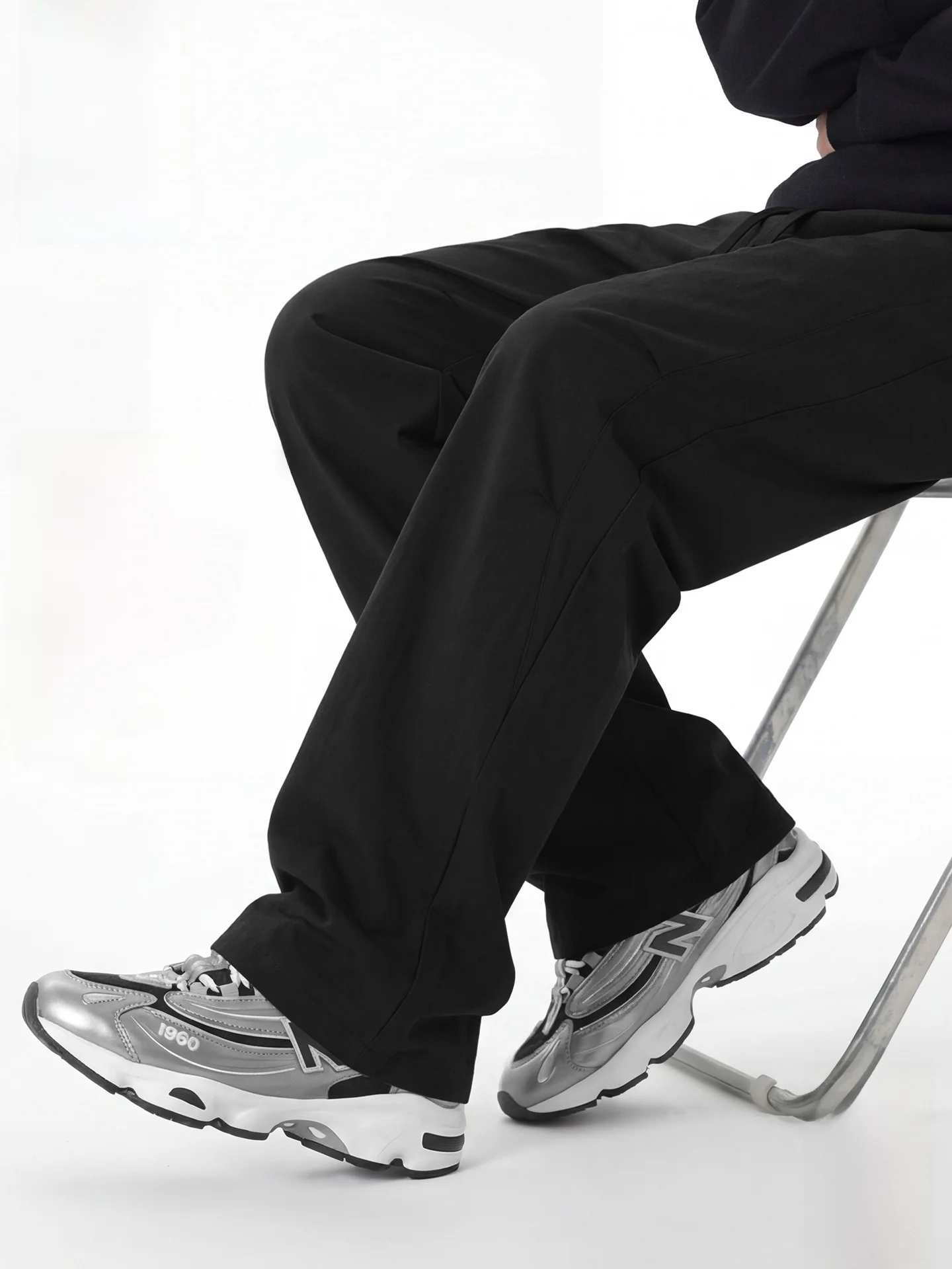 

Lightweight Cargo Pants Men's Summer Sports Qui Dry Sunade Paratrooper Pants Straight Leg High Waist Casual Tr...