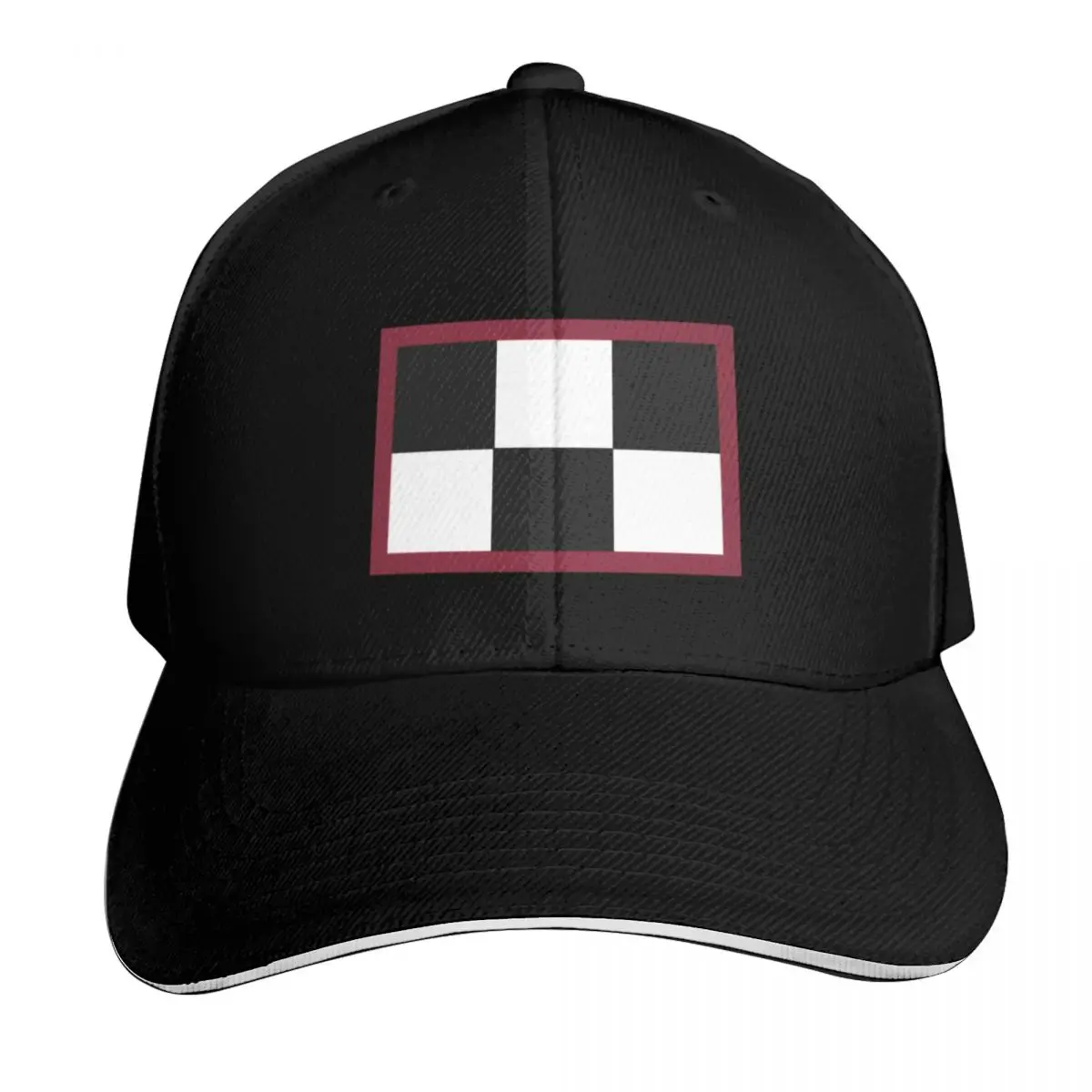 bone-de-beisebol-madotsuki-chapeu-de-caminhada-viseira-termica-chapeu-de-cha-bone-de-caminhoneiro-bone-de-beisebol-masculino-e-feminino