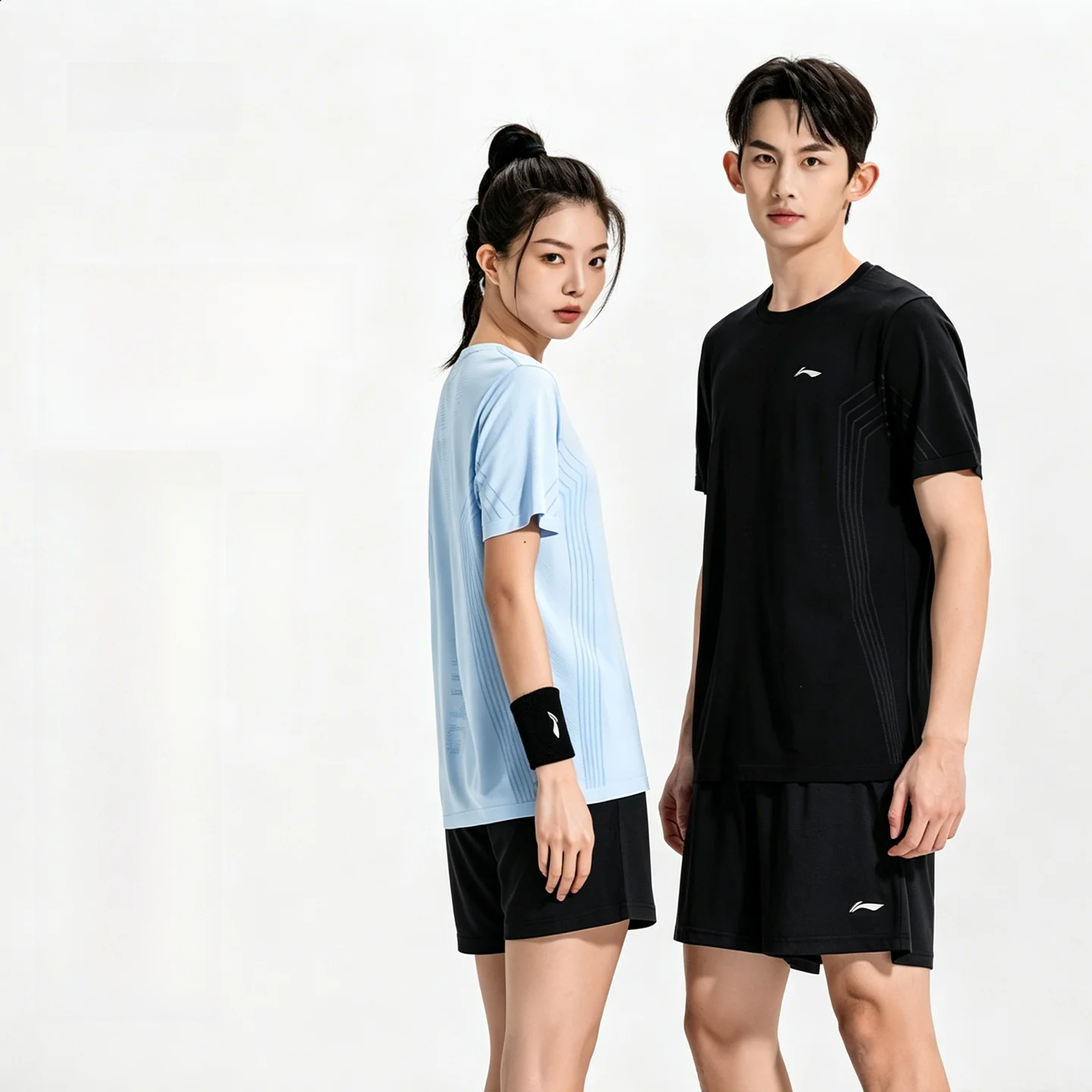 ensemble-de-competition-de-tennis-de-table-de-la-boutique-officielle-–-kit-uniforme-sportif-decontracte-a-manches-courtes-a-sechage-rapide-pour-l'ete