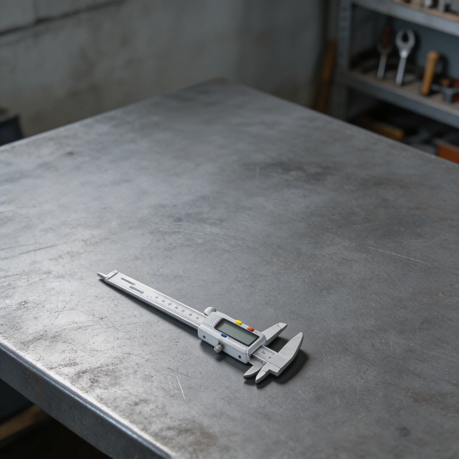 1pc デジタルノギス 0-6 インチ 0-150 ミリメー - Digital Caliper 150Mm Stainless Steel のレビューと価格