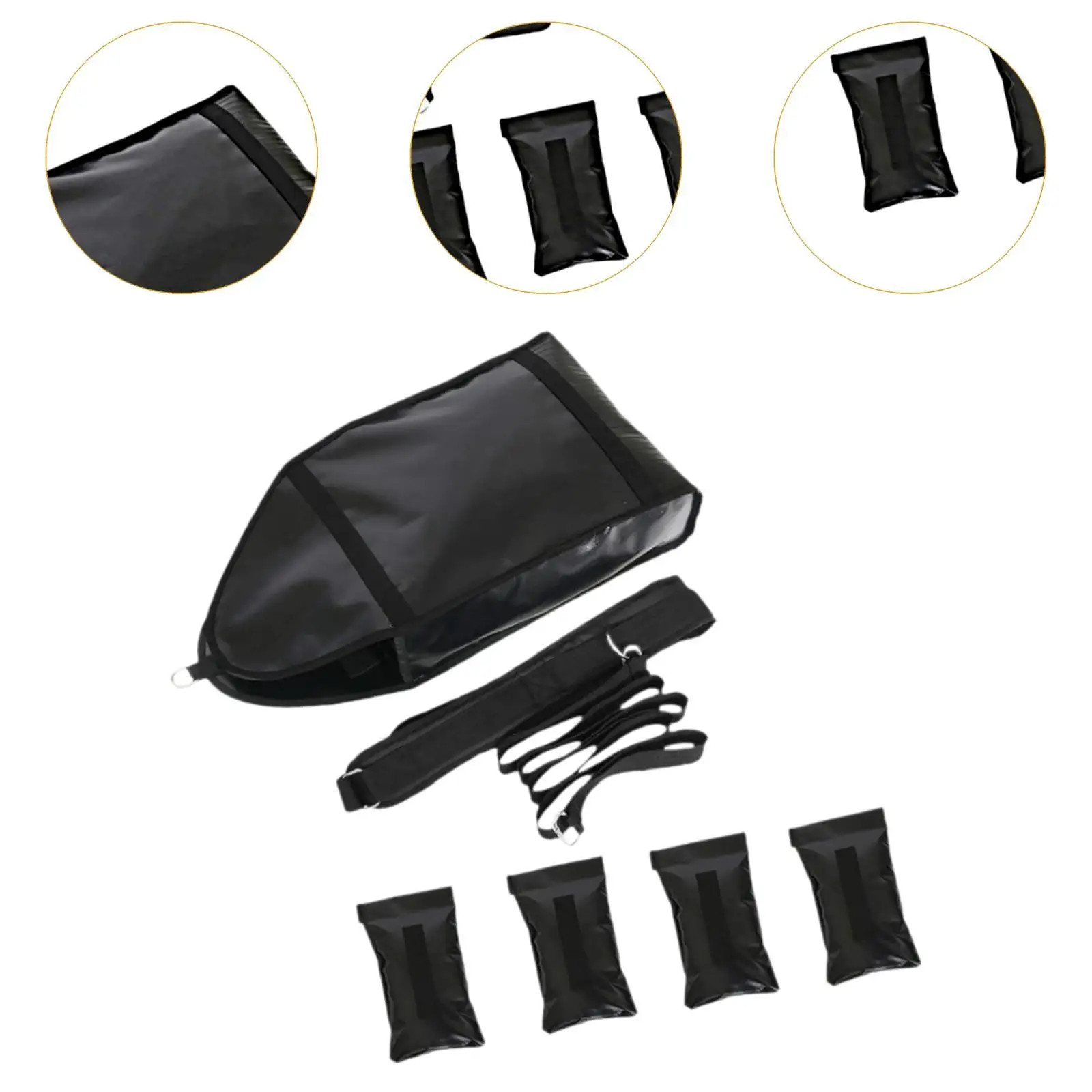 resistance-sled-trainer-with-4-fillable-sports-exercise-weight-bag-for-outdoor-fitness-and-gym-workouts