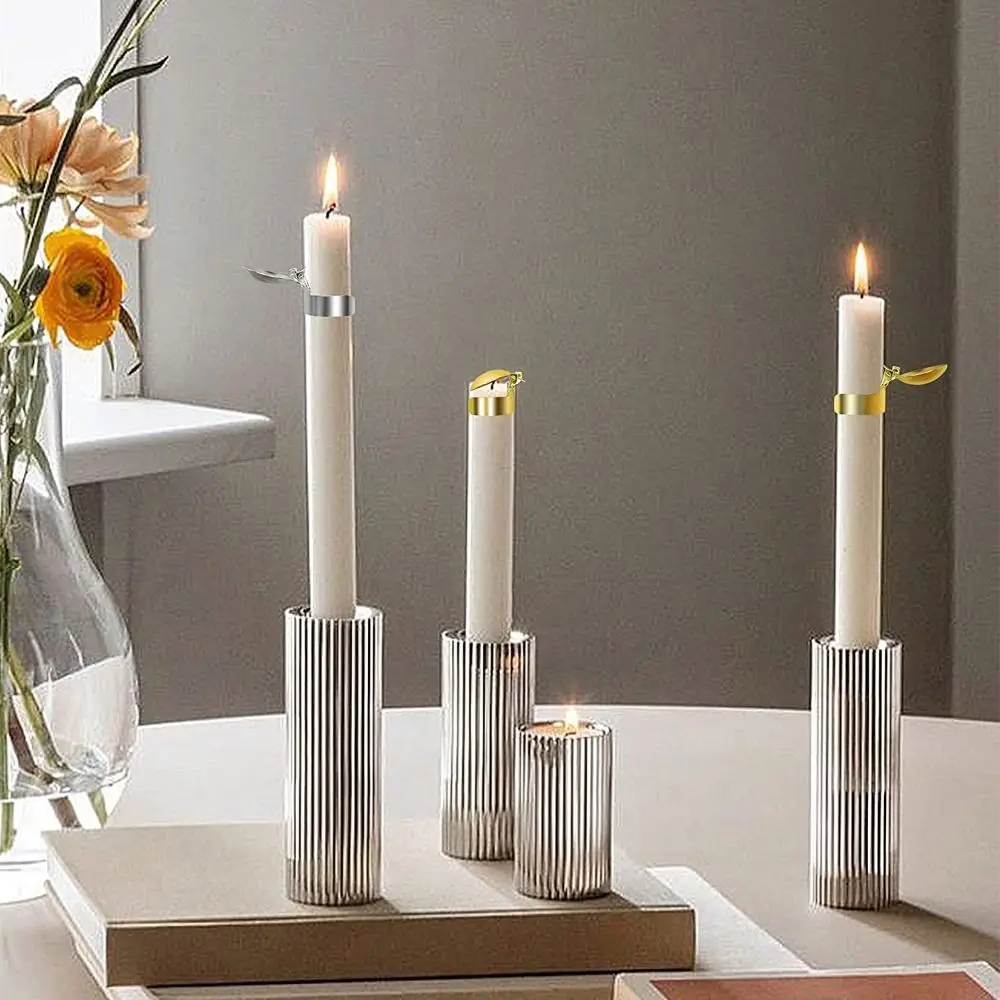 Thumbnail 3 - #29 Latest Candle Snuffers Offers