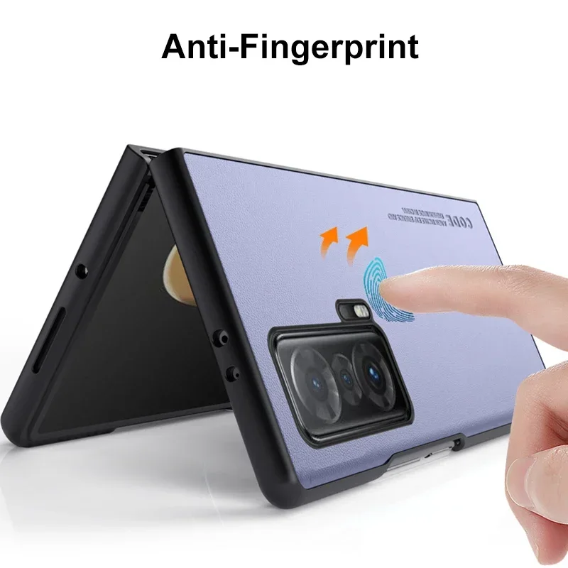 حافظة سيليكون لشرف السحر مقابل 5g النهائي ، حافظة جلدية بو فاخرة ، حافظة حماية ضد الكأرة