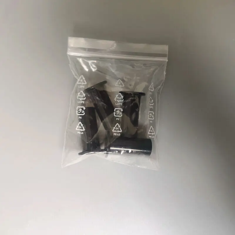 TV용 벽걸이 어댑터 BN61-13518A, UN65KS8000, UN55KS8000, UN55KS8500, UN60KS8000, UN65KS8000, UN65KS8500, UN49MU7000, X4, 신제품