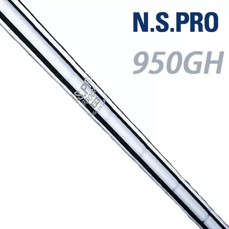 N.S.PRO 950GH  R