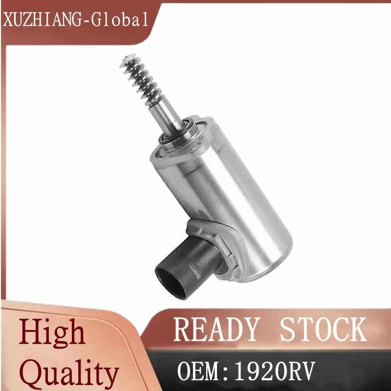 

Valve Actuator 11377591588 V759158880 1920RV for BMW 1/3 Series F20 F30 N13 Mini R55 R57 R60 for Peugeot 208 308 508 Citroen C4