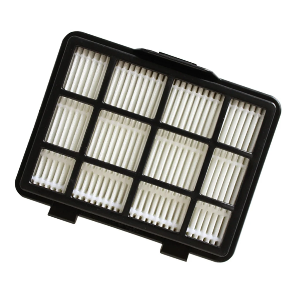 1Pc Filter Vervanging Voor Vcs41s160 Stofzuiger Filter Onderdelen Accessoires Huishoudelijke Reiniging Tool