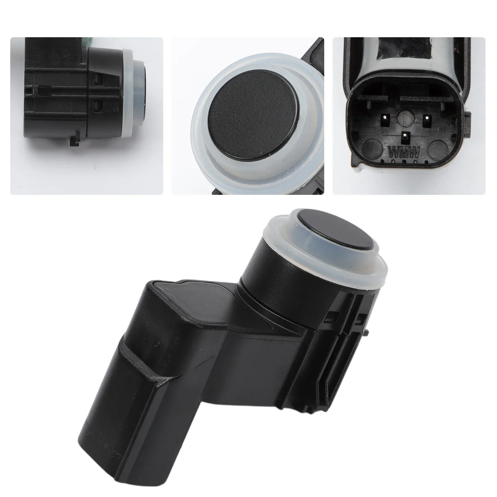 9677782977 Bumper P…