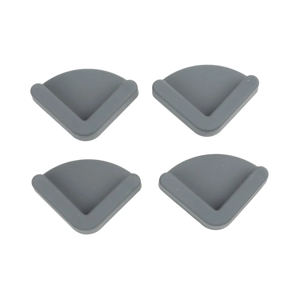 Chopping Mat Cutting Board Chopping Board Feet Consistent Performance Easy To Clean Long-Lasting Cooking Preparation