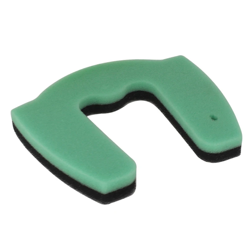 Suitable For LG MDJ63408601 Vacuum Cleaner Accessories Filter Screen Filter Element Sponge