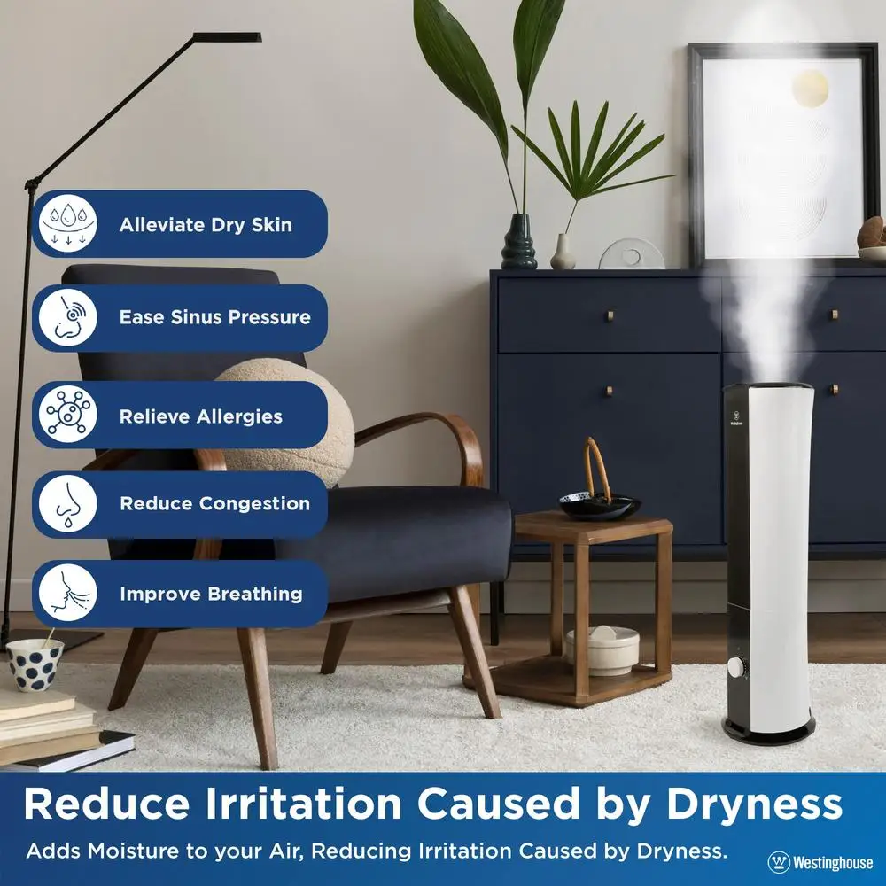 28 بوصة مرطب بالموجات فوق الصوتية 6L هادئ كول ميست أعلى ملء زيت طبيعي الناشر قابل للتعديل ضباب الناتج عملية 81h