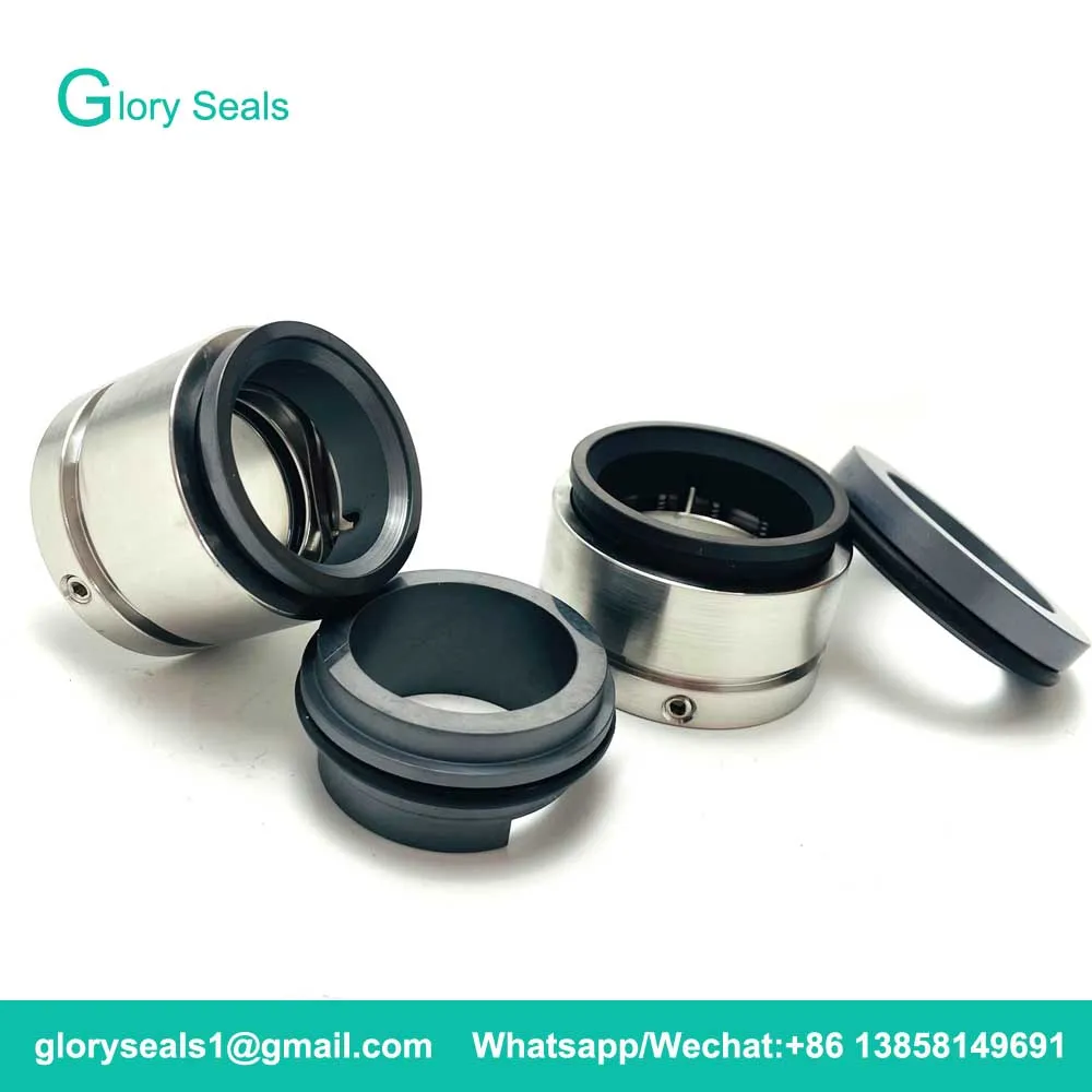 GLF-SA-38S/50S/65S GLF-SA-32L/38L/50L/65L Short/Long Type Mechanical Seals For GLF SA Series Pumps