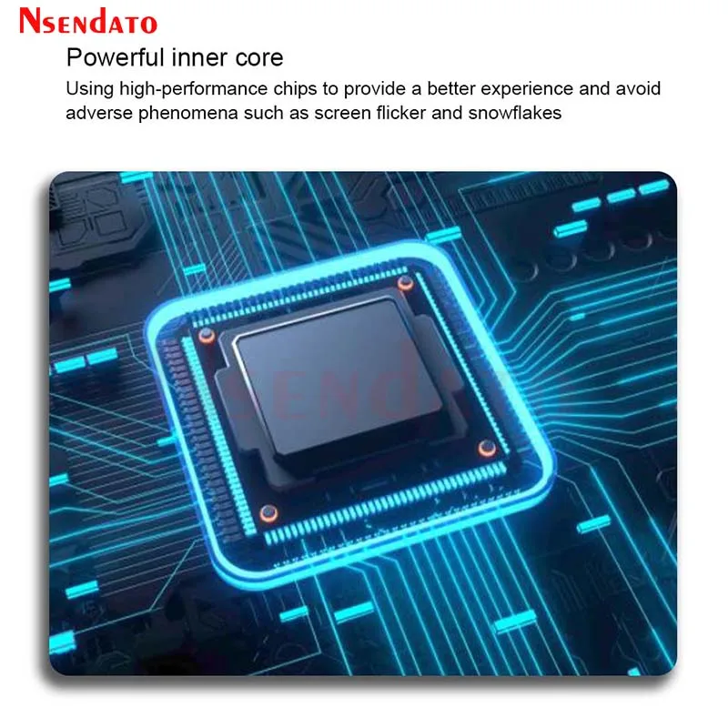 Scheda di acquisizione video per schermo desktop USB C Mini gioco per riunioni Dispositivo per videoregistratore per corseware Scatola per scheda di acquisizione schermo DP autonomo