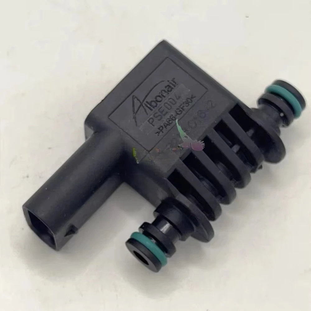 

Excavator Parts Urea Pump Pressure Sensor PSE004