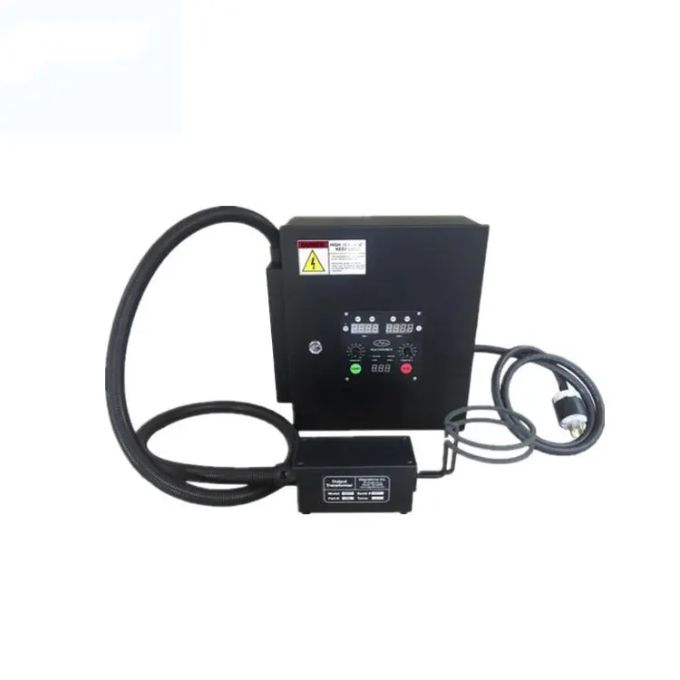 Supply New Original…