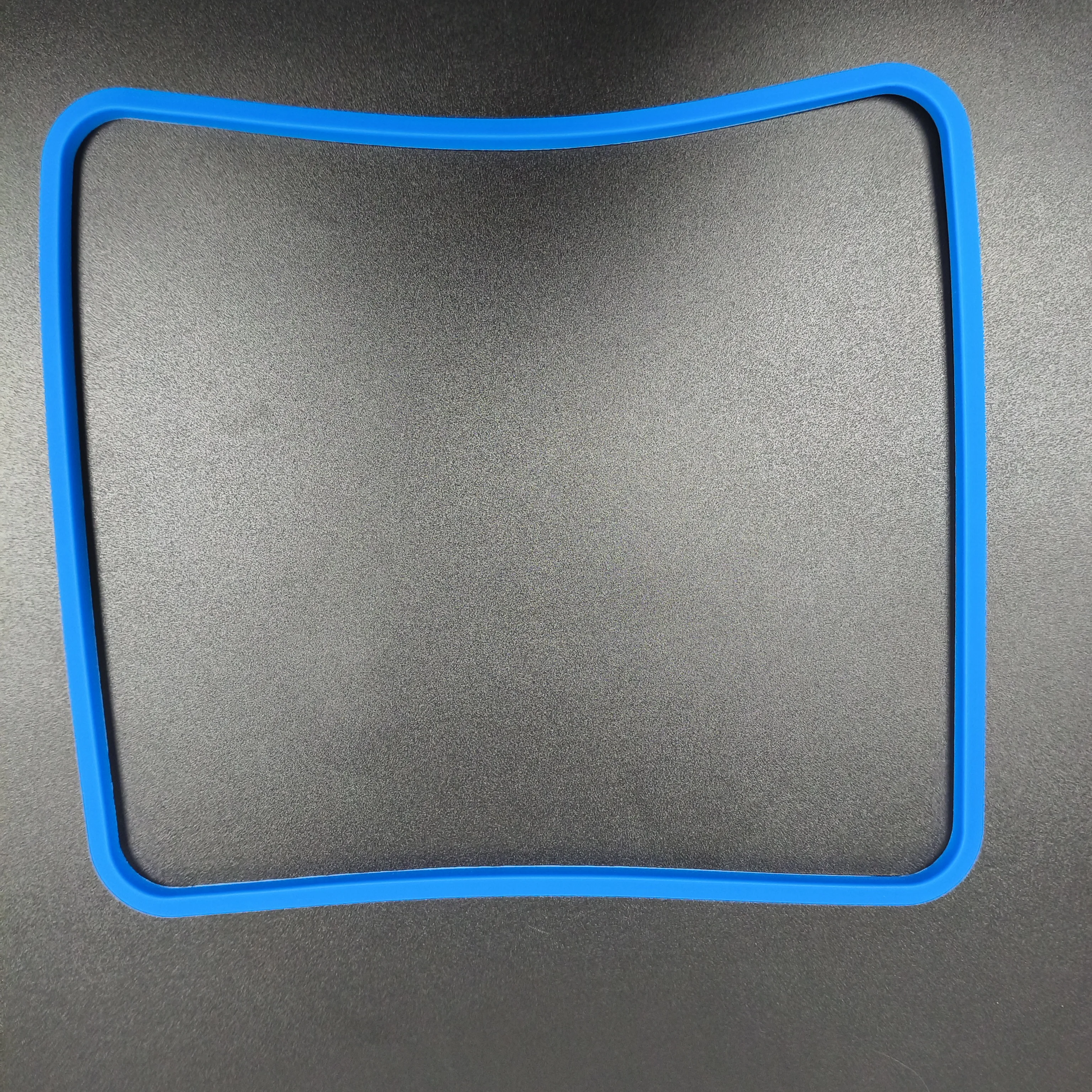 

gasket 44# fit GETINGE K5/K7 chamber gasket Autoclave door gasket replacement seal o- ring Chamber seal accessories tools par