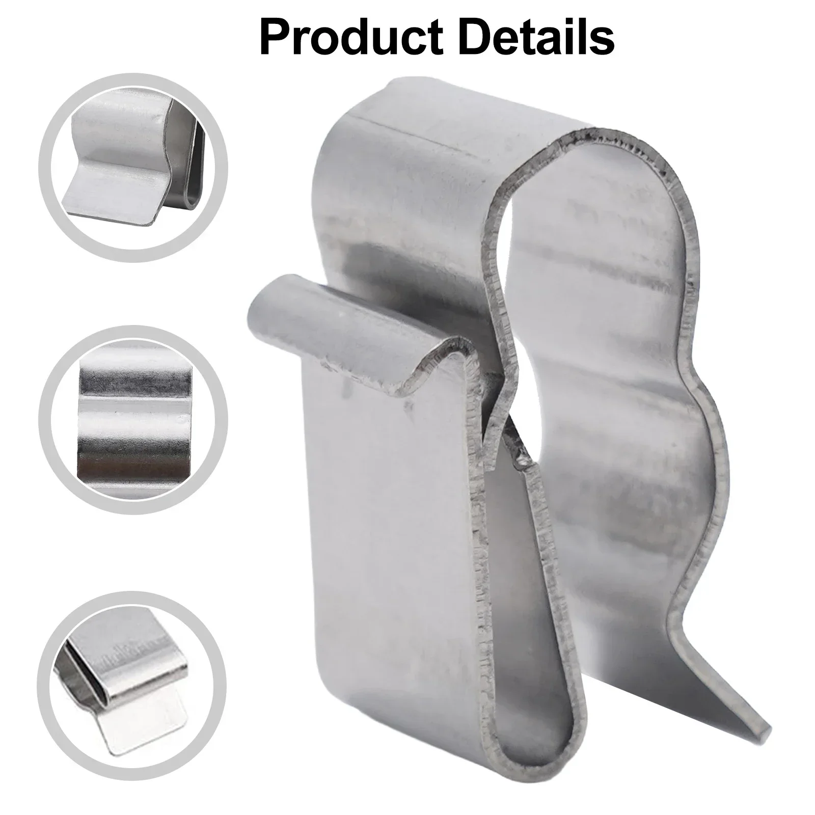 

Совместимость прицепов. Использование домашних фотоэлектрических модулей. Каяки. Расплатно расположение. Уникальный дизайн структуры. Простой в использовании.