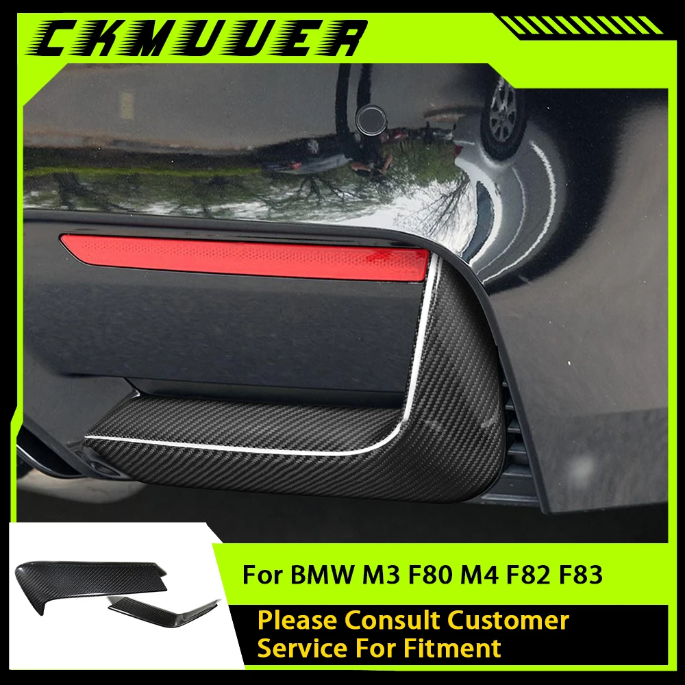 For Bmw 3 Series F8…