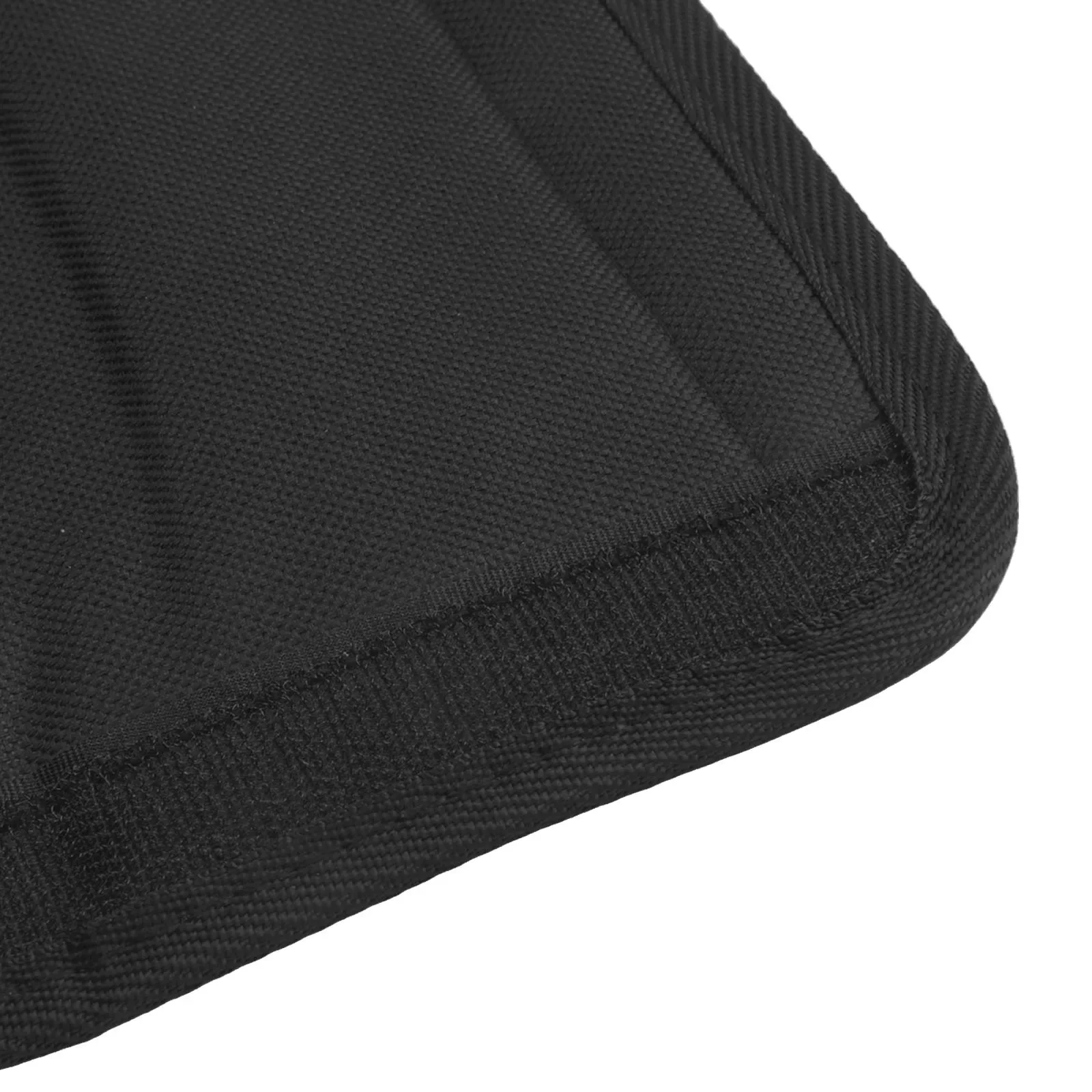 Tough Outdoor Use Reflective Pad Perfectly Suited for Any Camping Adventure While Protecting Your Space Inside