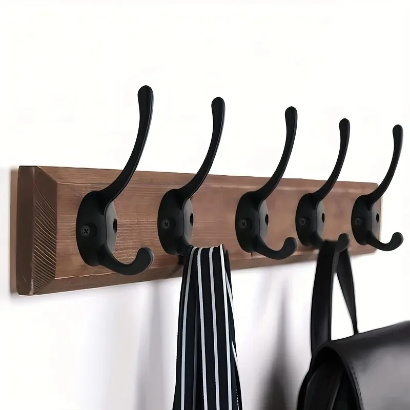 Thumbnail 4 - #34 Best Rated Utility Hooks to Buy in 2026