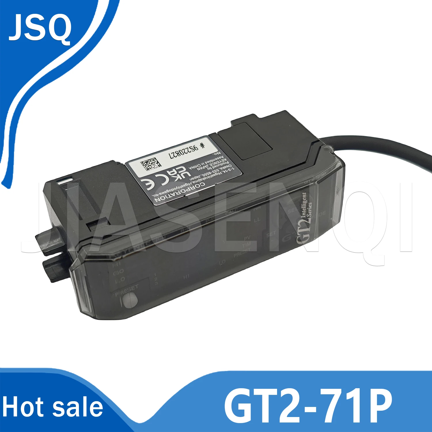 100%NEW ORIGINAL GT2-P12 GT2-71P