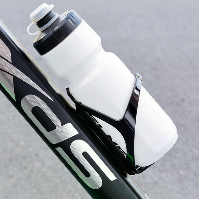 Нейлоновая-клетка-для-бутылки-для-шоссейного-велосипеда-1-шт-удобный-держатель-для-бутылки-с-водой-стойка-для-держателя-бутылки